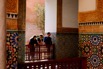 DSCF6651.jpg