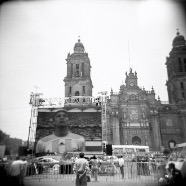 Cathedral1_MEX