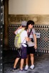 DSCF8959.jpg