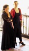 DSCF8917.jpg