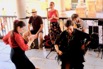 DSCF8924.jpg