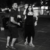 DSCF9229.jpg