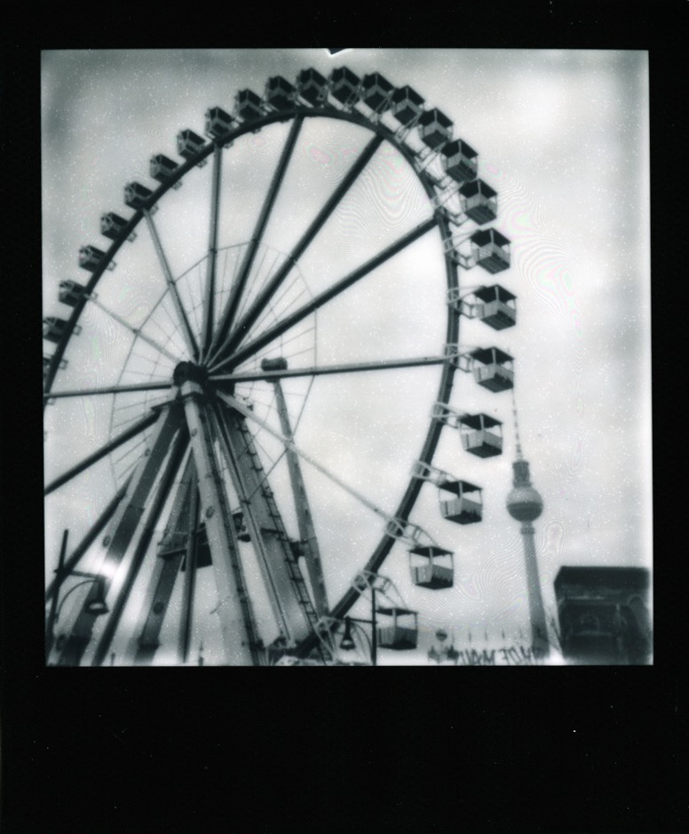 Loading Image