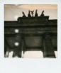 Polaroid 102.jpg