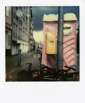 Polaroid 086.jpg