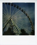 Luxembourg Polaroids 001