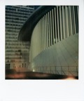 Luxembourg Polaroids 004