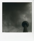 Polaroids 954