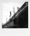 Polaroids 944