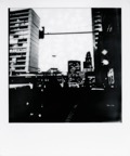 Polaroids 874