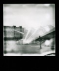Polaroids 640