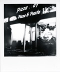 Polaroids 903