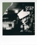 Polaroids 904