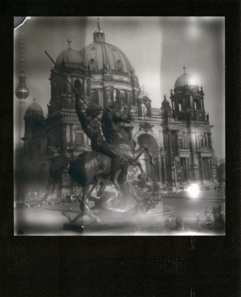 Loading Image