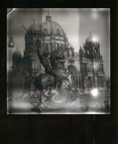 Polaroids 648