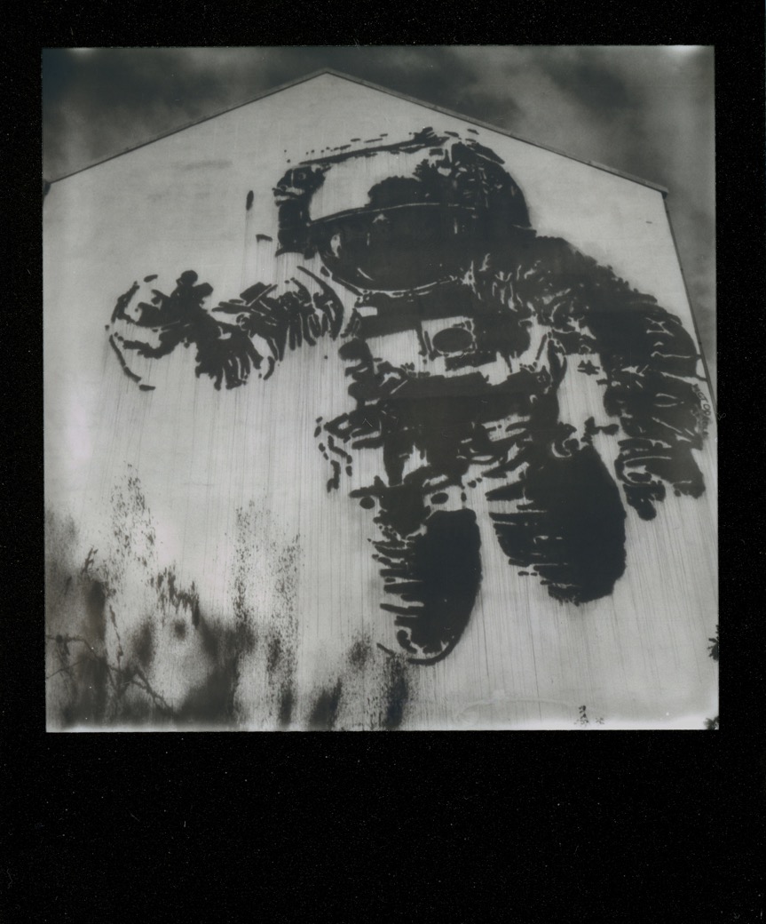 Loading Image
