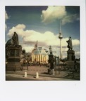 Autumn Polaroids 015