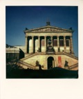 Polaroids 300