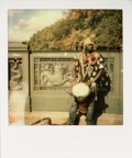 Autumn Polaroids 006