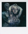 Polaroids 242