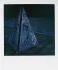 Polaroids 245