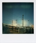 Polaroids 190
