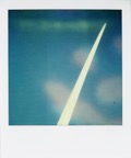 Polaroids 208