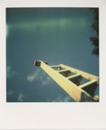 Autumn Polaroids 009