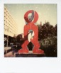 Polaroids 802.jpg