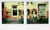 Girls on Walls