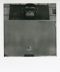 Polaroids 953.jpg