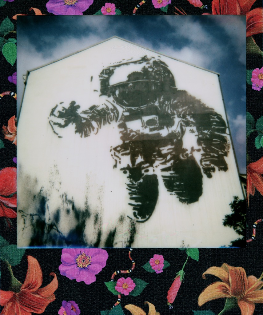 Loading Image