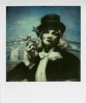 Polaroid 349