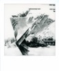 Polaroids 1058.jpg