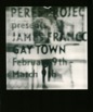 Polaroids 364