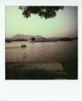 Lake Pichola-2