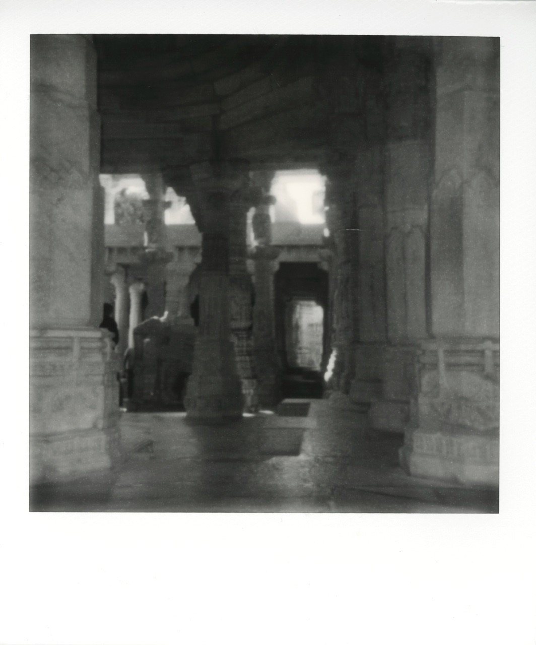 Loading Image