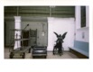 The Angel in the Waiting Room