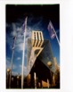 Instax Lomo  001.jpg
