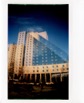 Instax Lomo  002.jpg