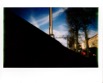 Instax Lomo  003.jpg