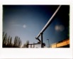 Instax Lomo  004.jpg