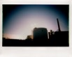 Instax Lomo  006.jpg