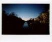 Instax Lomo  010.jpg