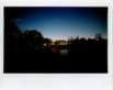 Instax Lomo  011.jpg