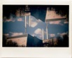 Instax Lomo  027.jpg