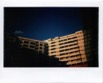 Instax Lomo  028.jpg