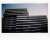 Instax   048.jpg