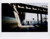 Instax Lomo  018.jpg