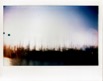 Instax Lomo  016.jpg